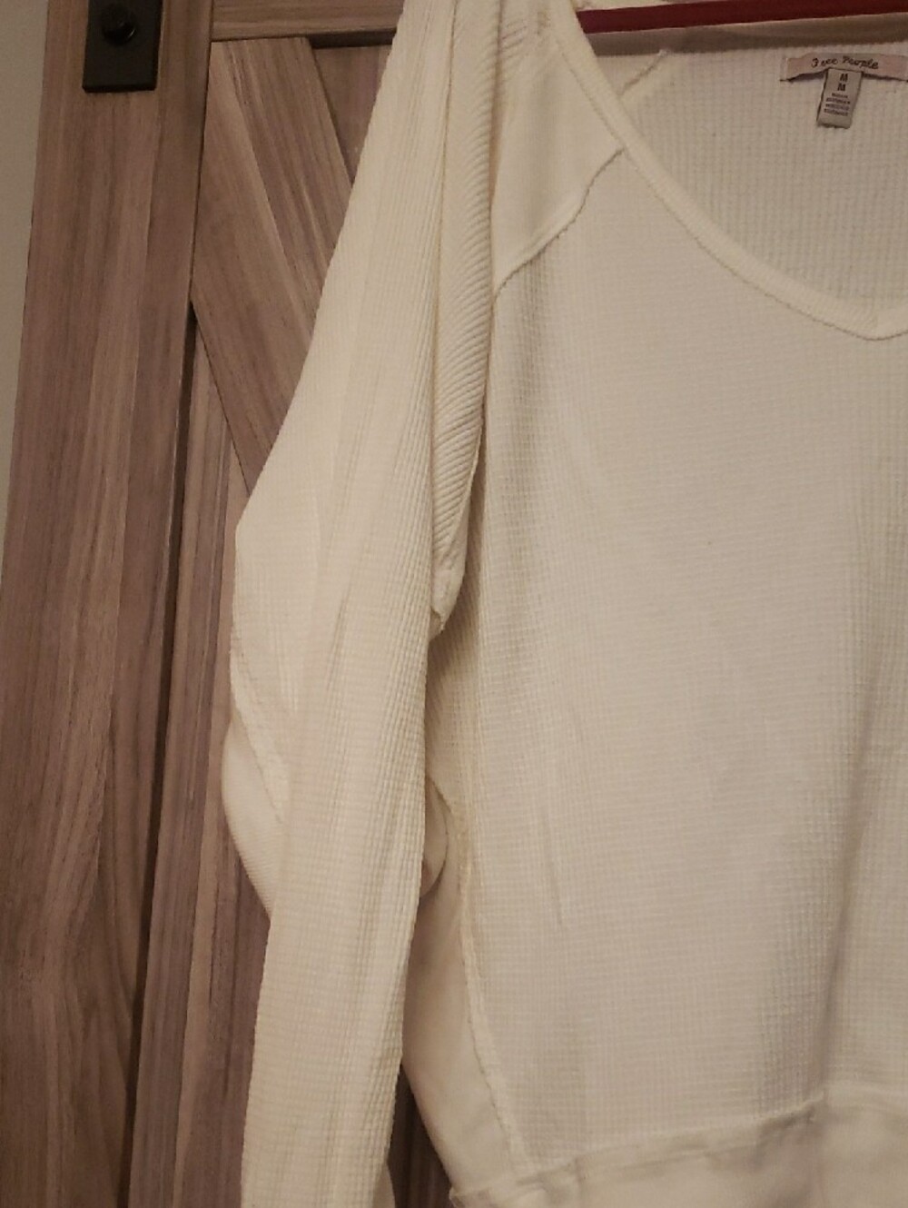 Free People Santa Clara - Picture 3 of 6
